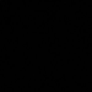 Meet your Posher, High